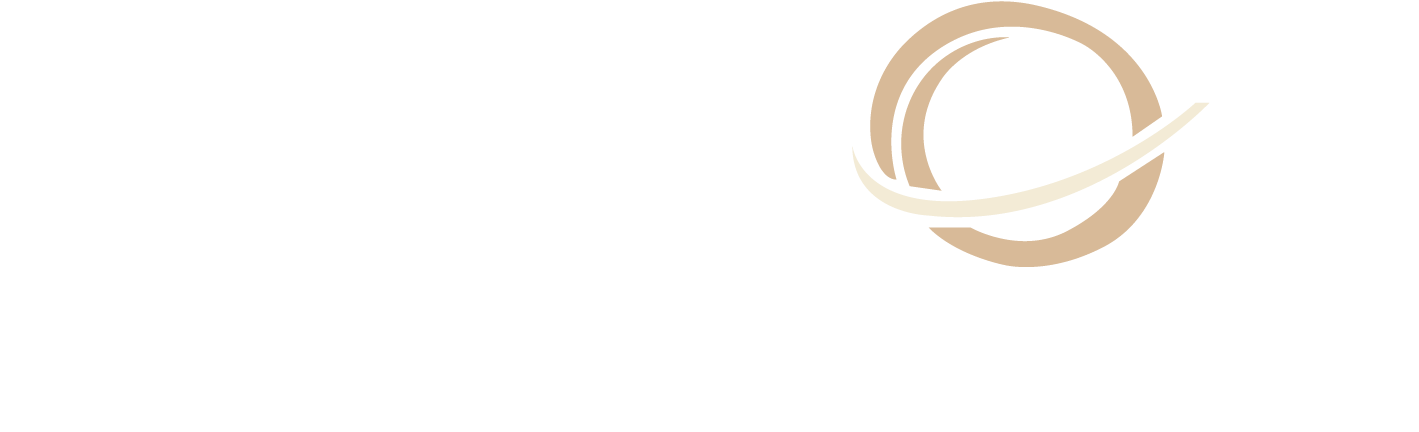 Atmos Midia